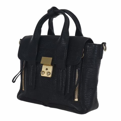 Large Product Preview Image 3